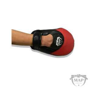 MANOPLA PROFESIONAL PAR