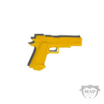 PISTOLA DE ENTRENAMIENTO COLT GRANDE