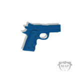 PISTOLA DE ENTRENAMIENTO GLOCK CHICA