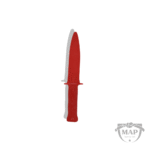 CUCHILLO DE ENTRENAMIENTO