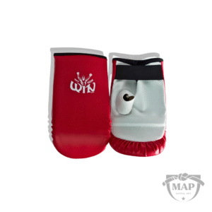 GUANTELETA PARA COSTAL