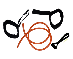 KIT GRILLETE FITNESS