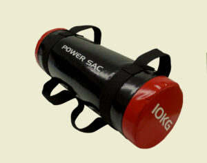 POWER SAC 10 KG