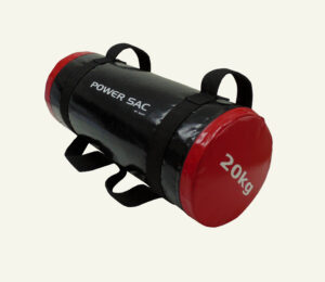 POWER SAC 20 KG