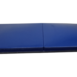 TATAMI PLEGABLE DOBLE 200x100x05cms.