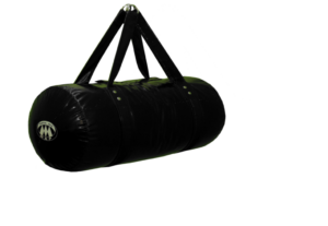 COSAL HORIZONTAL PARA OPER (LLENO 20 KG)