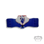 PETO DE TAEKWONDO TALLA #0 #1 #2
